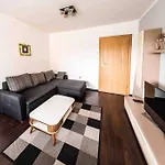 Apartament Timisoara