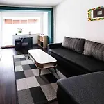 Apartament Timisoara