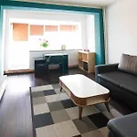 Apartament Timisoara