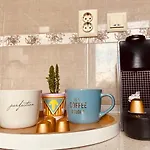 Apartament Timisoara