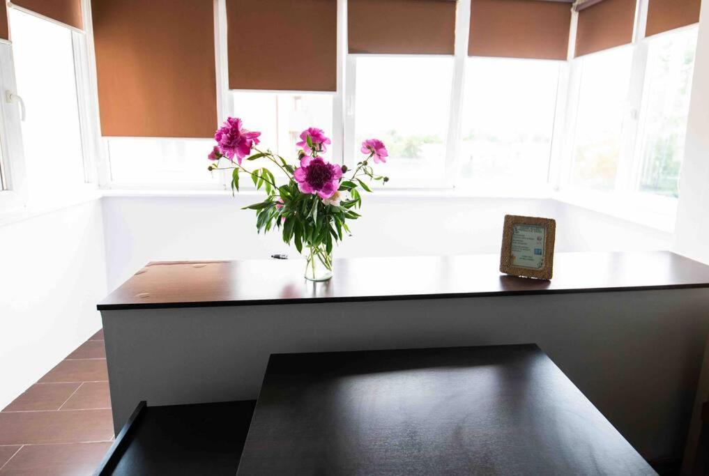 Apartament Apartment *