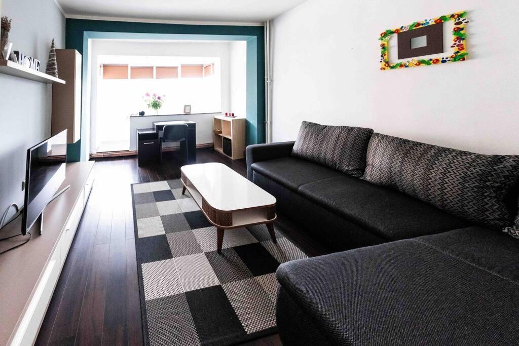 Apartment Apartament